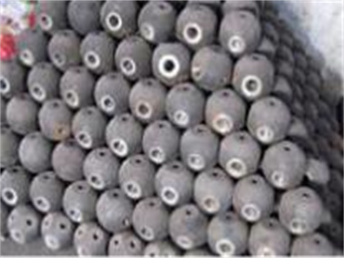 广州节点螺栓球