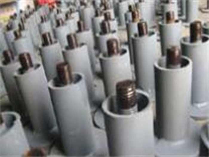 广州螺栓球网架支托